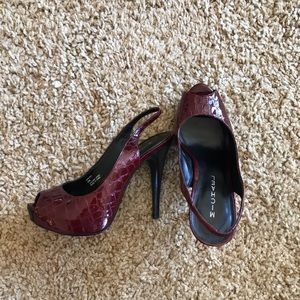 2 for 25🌿 Patent Pumps